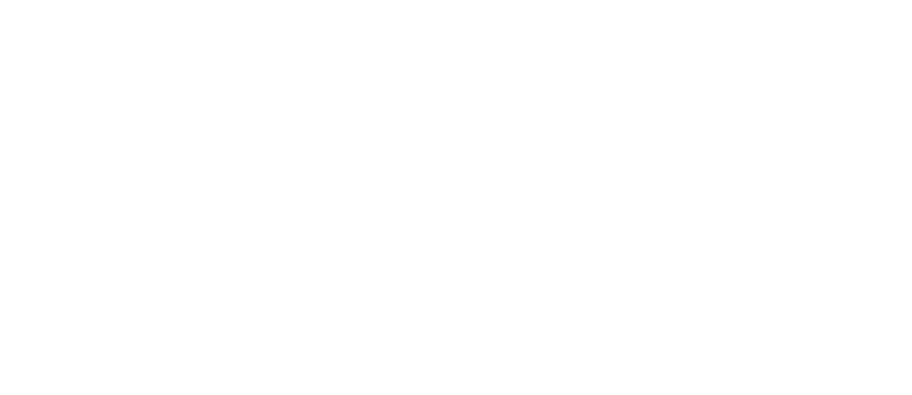 Arvato_white