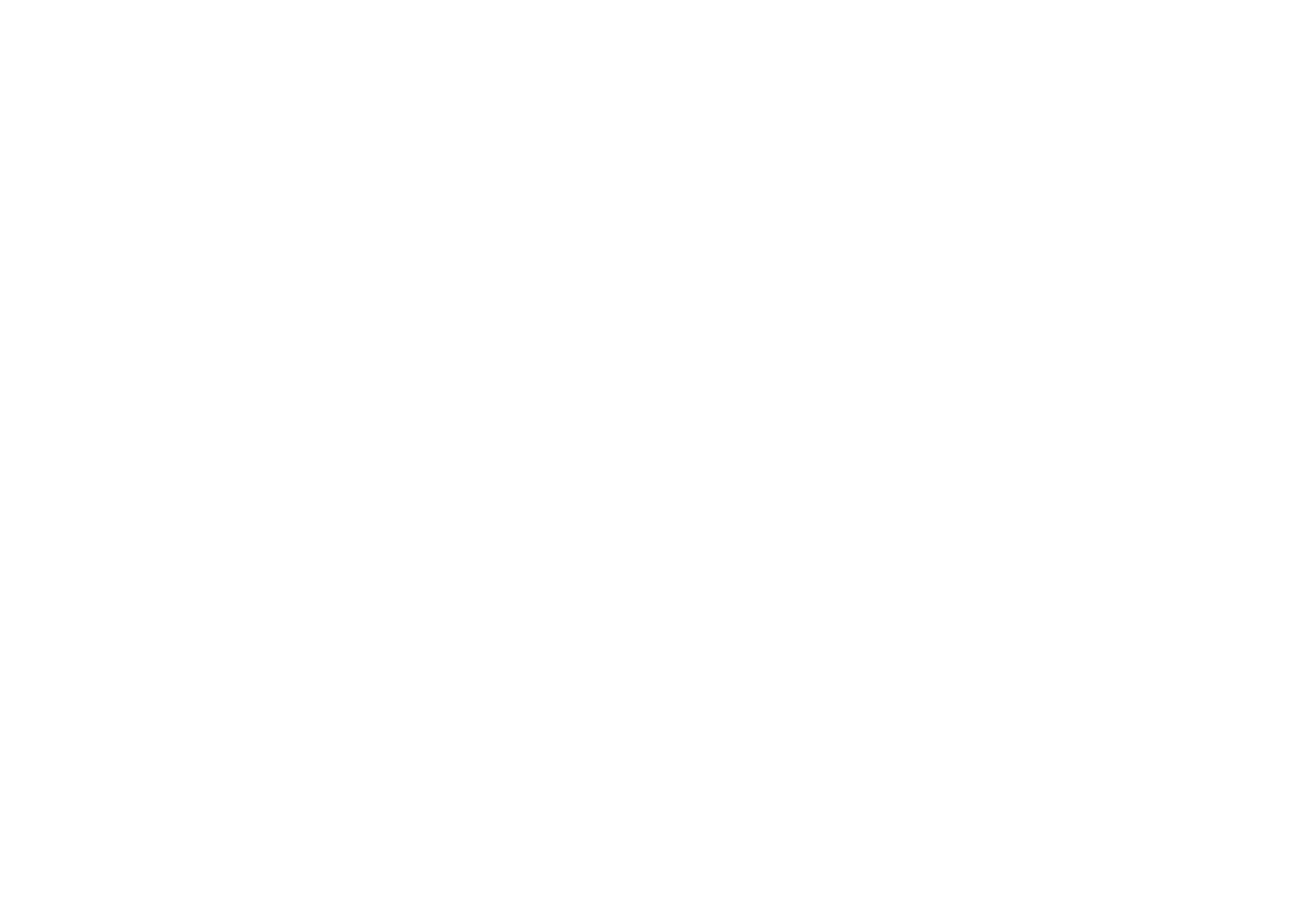 Datlas_white