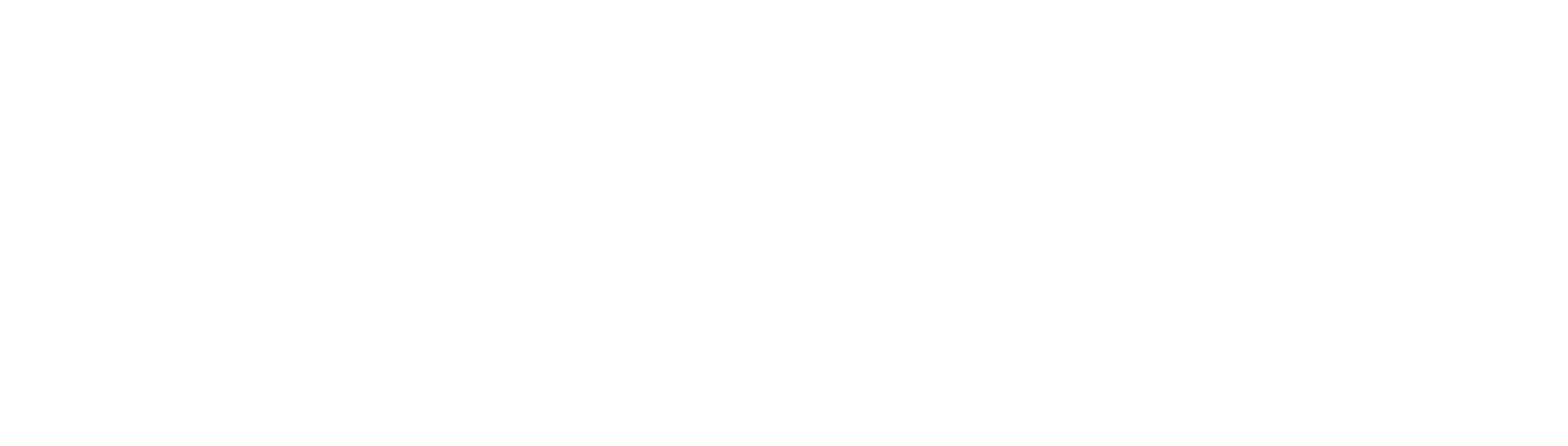 HITVALVE_white