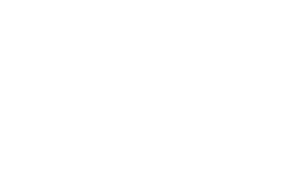 KIKO_white