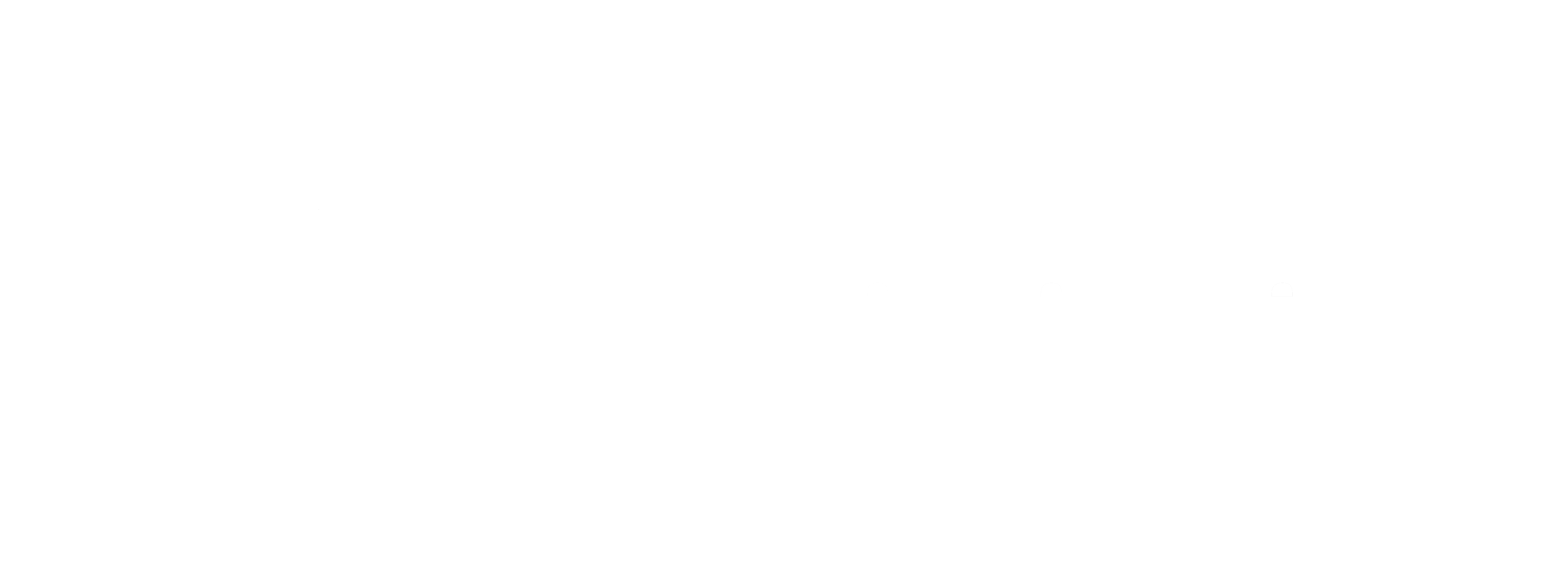 Neosperience_White