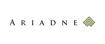 ariadne