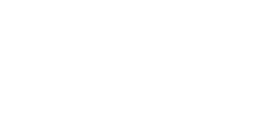 fscb_white