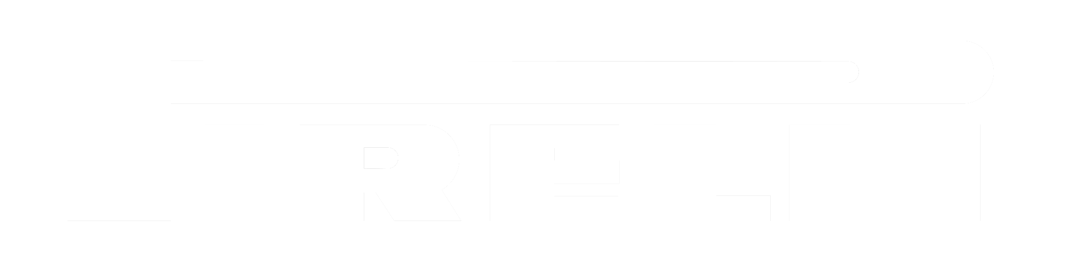 pirelli_white