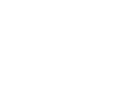 plasmore_white