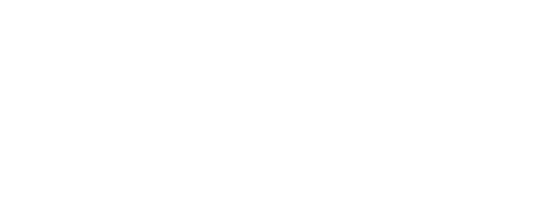 compass rent logo white