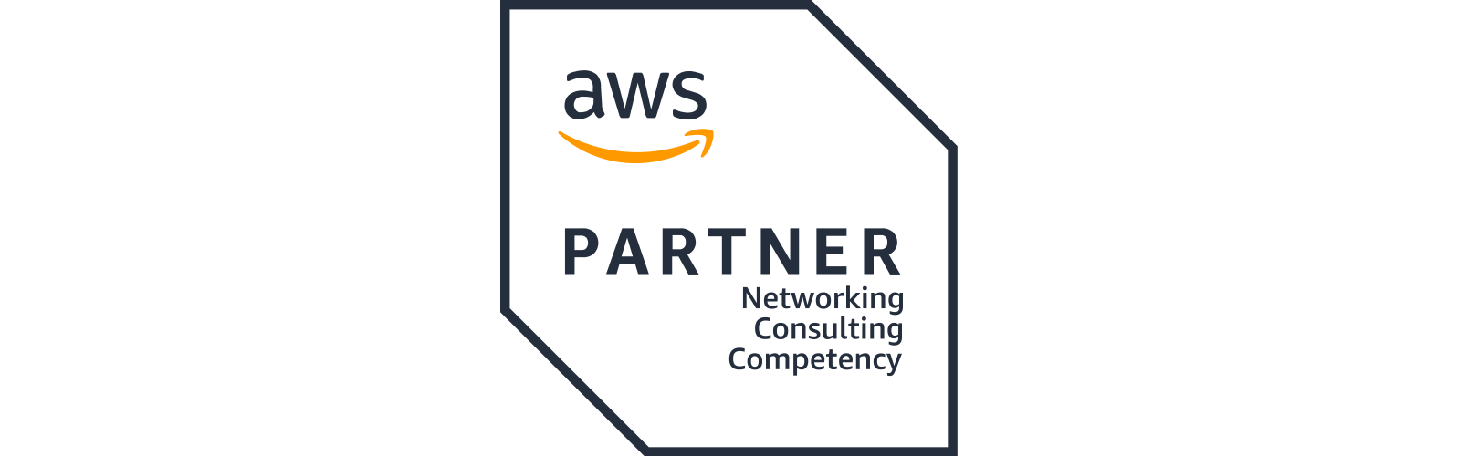 certificazioni Network AWS beSharp