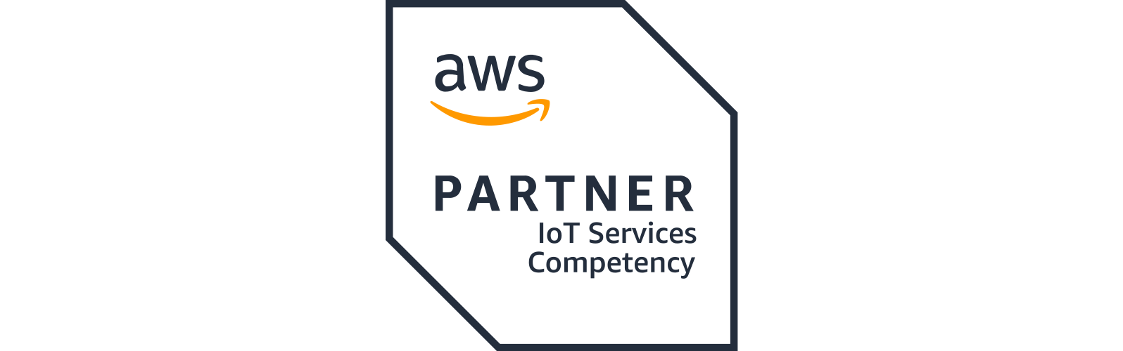 certificazione IoT AWS beSharp