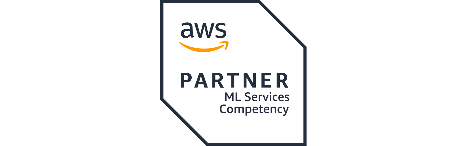 certificazionie ML AWS beSharp