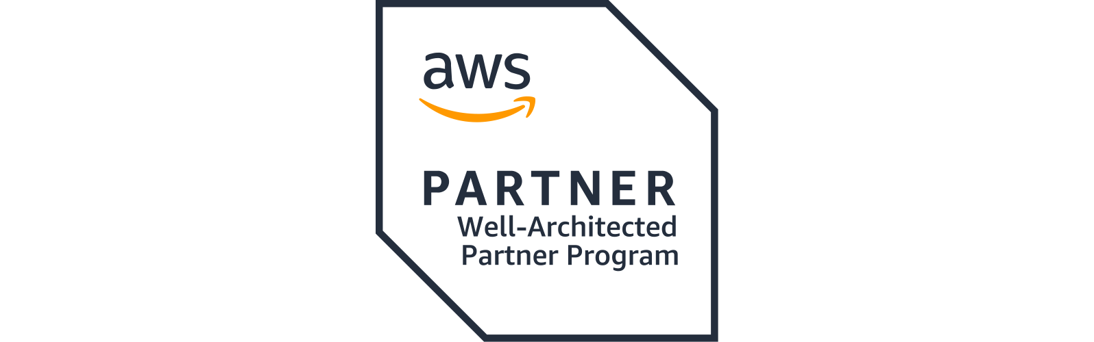 certificazioni well architected AWS beSharp