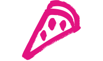 Mobilize: Preparing the organization to migrate by closing operational and organizational gaps.